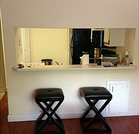 2nd image of 14074 SW 91st Ter #14074