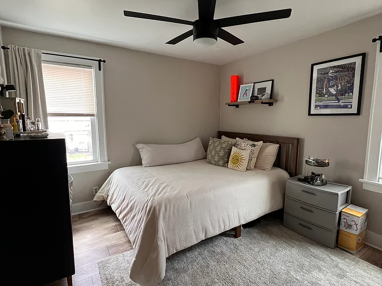 217 Sanders Rd #2 — Photo 7