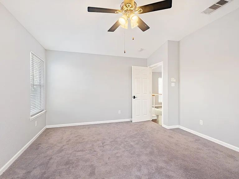 11100 Los Comancheros Rd — Photo 13