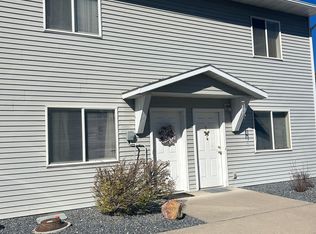 554 N 200 W, Logan, UT 84321