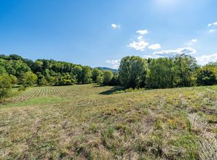2305 Little Meadow Creek Rd, Greeneville, TN 37743