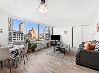 353 E 72nd St APT 10D, Manhattan, NY 10021