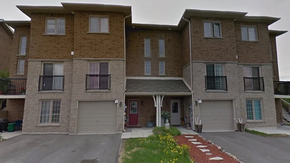 175 Stanley Street — Photo 1