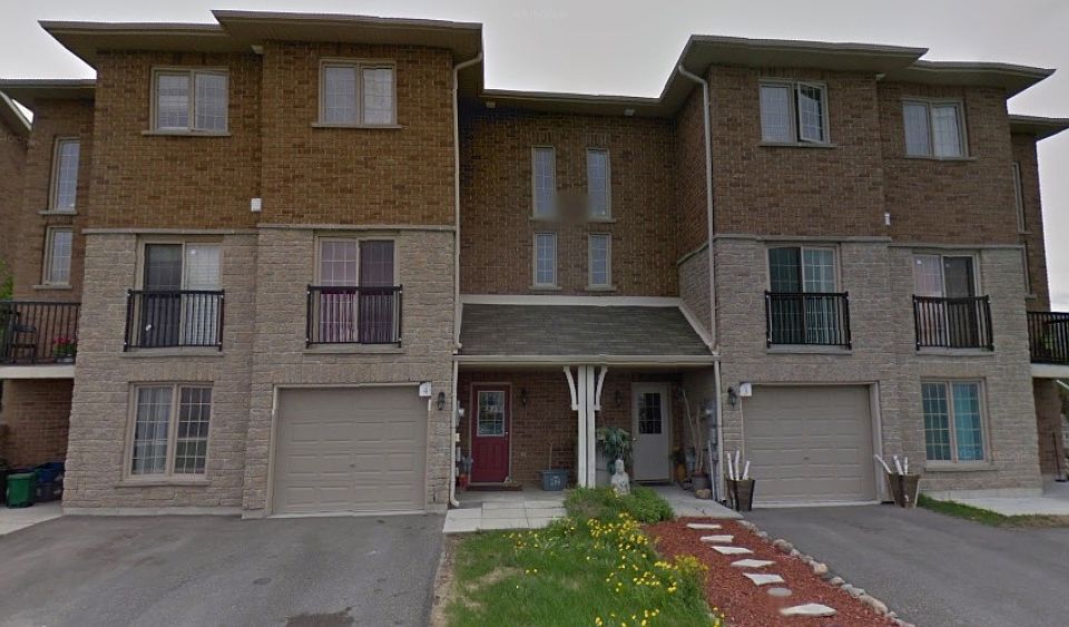 1st image of 175 Stanley St Unit 13-5