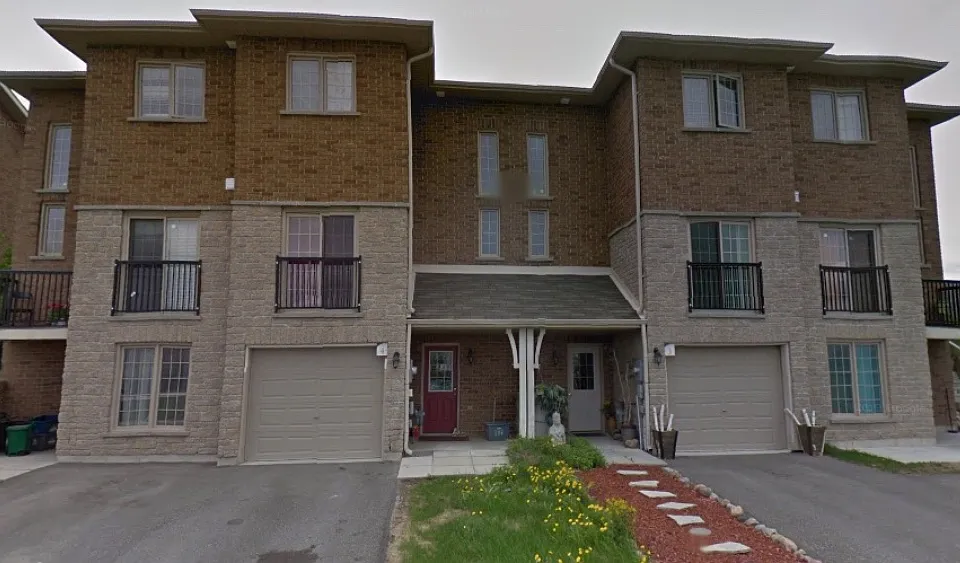 175 Stanley St #13-5
