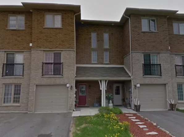 175 Stanley St Unit 13-5, Barrie, ON L4M 0G2
