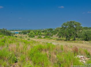 210 Gauntlet, SPRING BRANCH, TX 78070