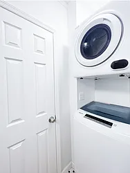 Rented by Compass