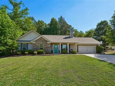 2333 Springside Dr, Winder, GA, 30680