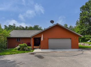7599 Ski Chalet Dr, Breezy Pt, MN 56472