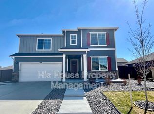 5001 Abigar St, Windsor, CO 80528