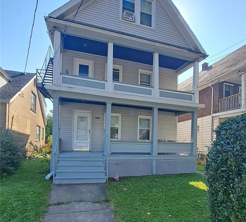1st image of 2427 Grand Ave