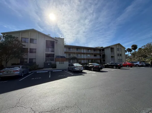 633 S Palmetto Ave APT 301, Daytona Beach, FL 32114