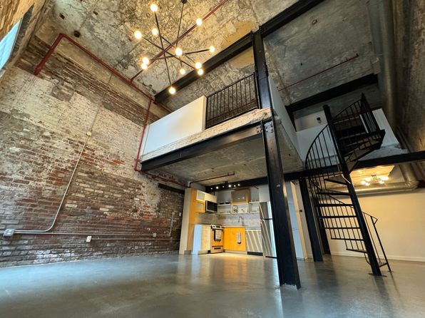 170 Boulevard SE APT F112