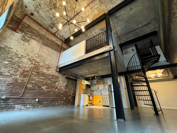 170 Boulevard SE, Atlanta, GA