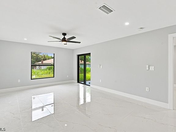 4th image of (Undisclosed Address)