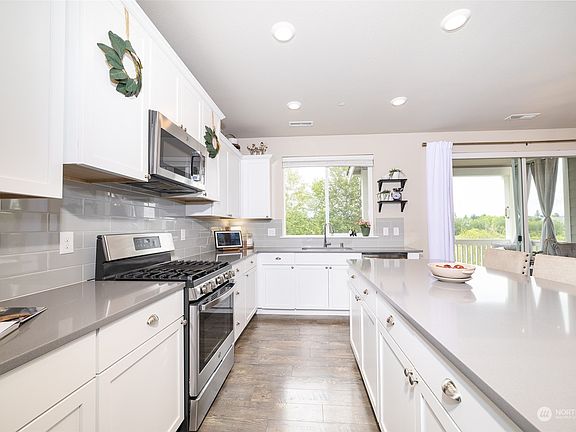5th image of 11904 SE 299th Place