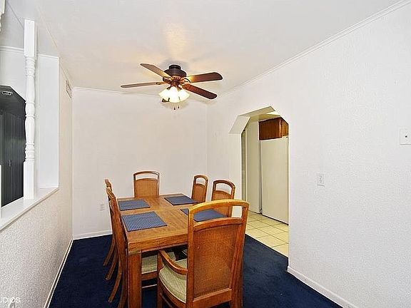 4th image of 604 Brockway Ave