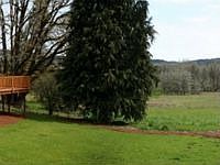2nd image of 35797 Norton Creek Rd