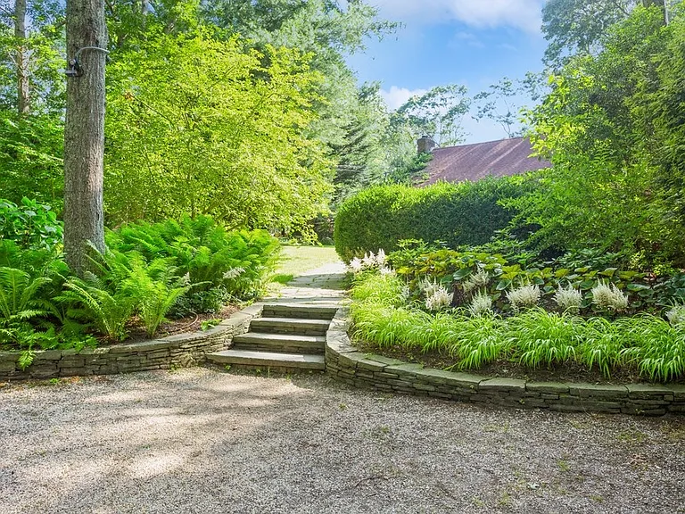268 Abrahams Path — Photo 17