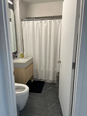 Rented by Keller Williams NYC | media 39