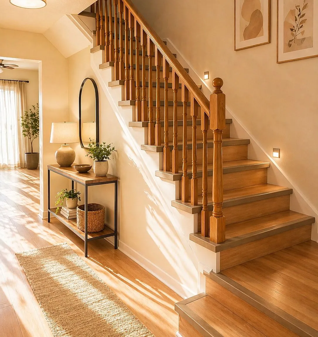 5 bed, $3,200 — Photo 3