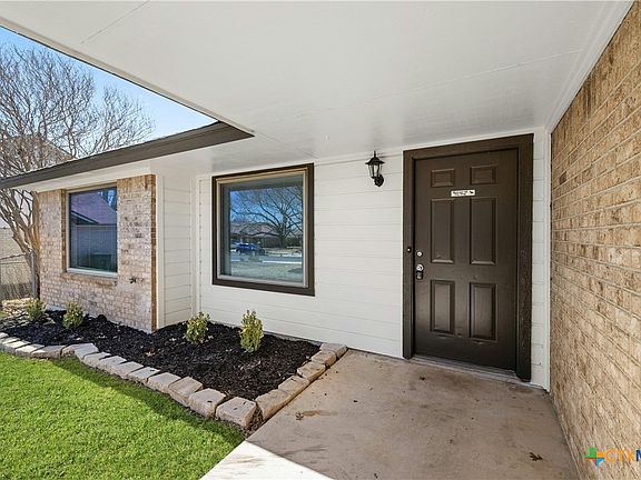 4th image of 4807 Bramblewood Dr