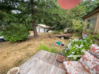 1633 Bonnie Lane, Camano Island, WA, 98282