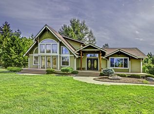 39911 Templin Rd S, Roy, WA 98580