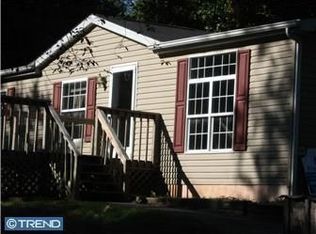 13 Jackson Ln, Landenberg, PA 19350