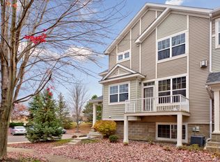 17141 72nd Ave N, Maple Grove, MN 55311