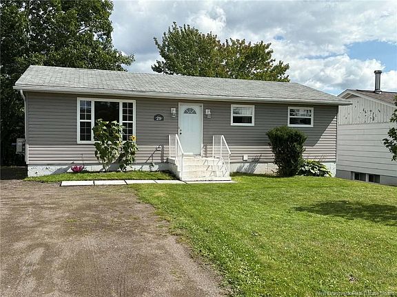3rd image of 29 Alice Ave