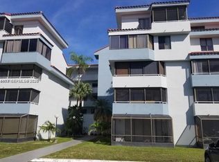 8255 SW 152nd Ave #E-403, Miami, FL 33193
