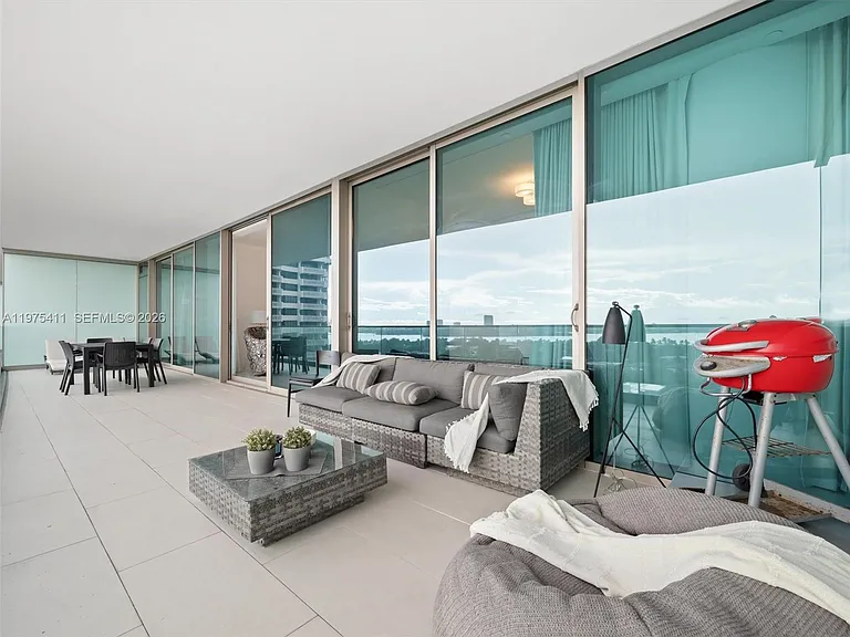 10203 Collins Ave #1105 — Photo 21