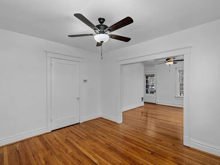 4110 Cleveland Ave #4110-2 — Photo 7