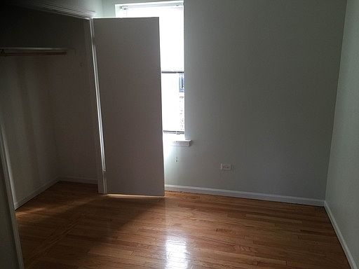 1st image of 7640 S Stewart Ave #7646-103