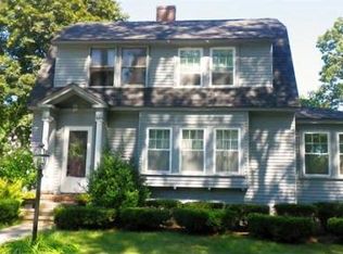 14 Houston Ave, Methuen, MA 01844