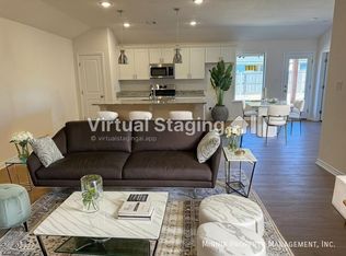 5409 Lamont Ave, Odessa, TX 79762