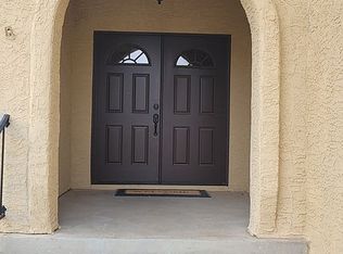 12442 S 38th Pl, Phoenix, AZ 85044