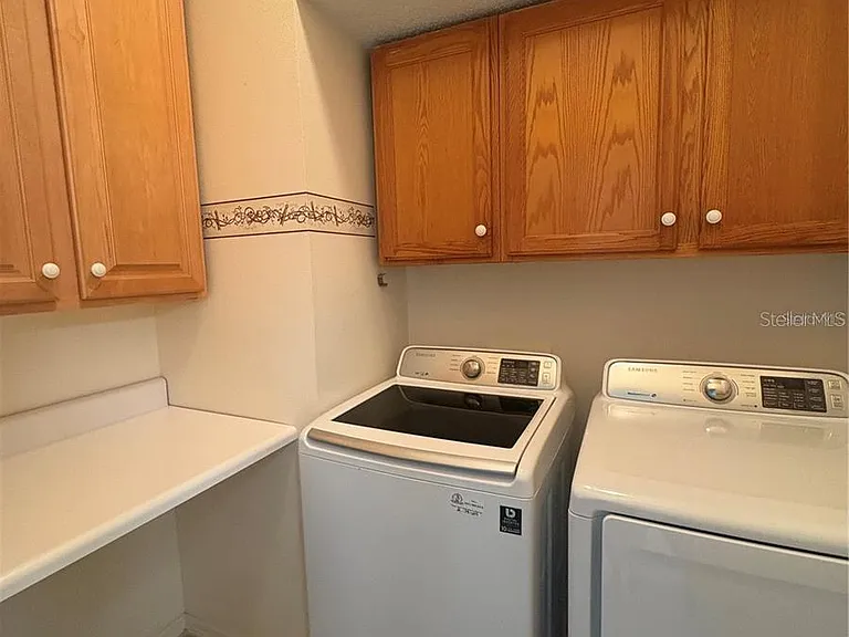 6227 Yellowtop Dr — Photo 18