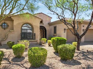 18418 N 97th Pl, Scottsdale, AZ 85255