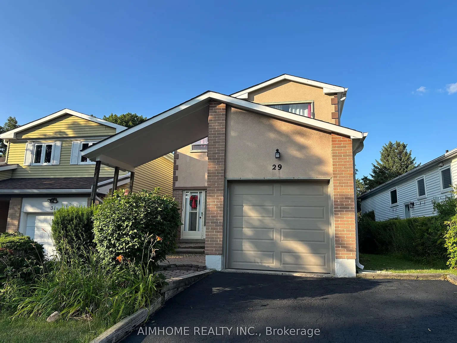 3 bed, $3,290 — Photo 3