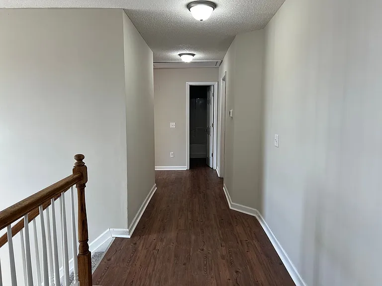 401 Timberwind Dr — Photo 14