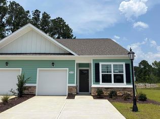 3630 Whaley Way, Ash, NC 28420