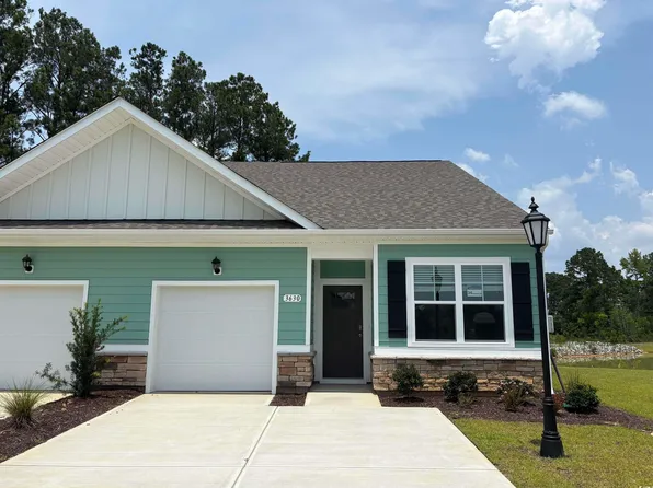 3630 Whaley Way, Ash, NC 28420