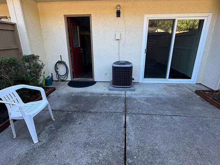 1836 Pomar Way — Photo 14