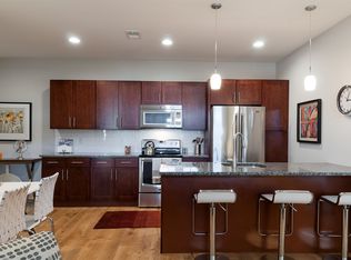 Metropolitan East Goshen, West Chester, PA 19382