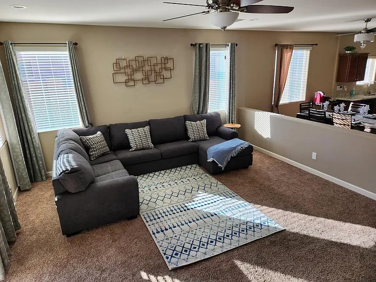 9329 W Georgia Ave — Photo 2