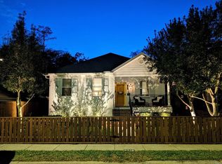 6618 Milne Blvd, New Orleans, LA 70124