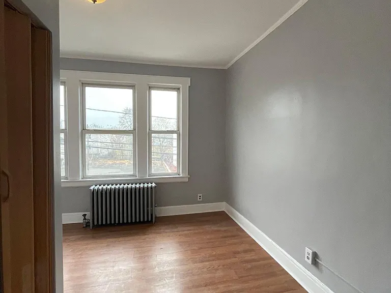732 S 20th St #2R — Photo 7